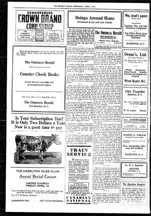 OHe-27-39-04041934.pdf-4