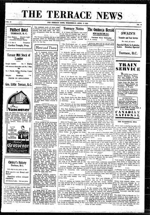 OHe-27-40-04111934.pdf-3