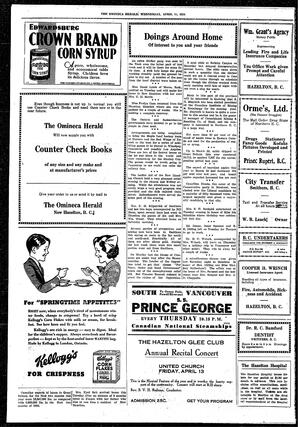 OHe-27-40-04111934.pdf-4