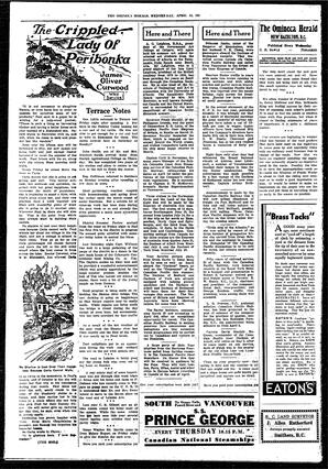 OHe-27-42-04251934.pdf-2