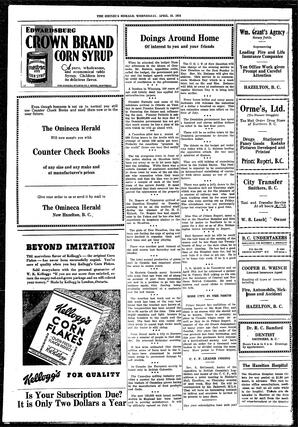 OHe-27-42-04251934.pdf-4