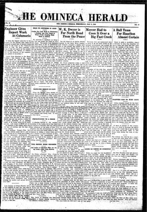 OHe-27-43-05021934.pdf-1