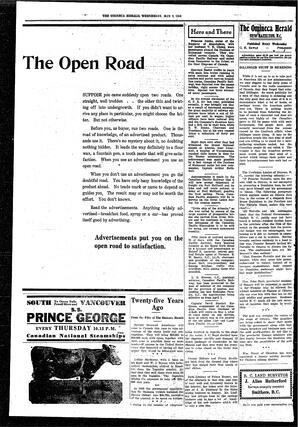 OHe-27-43-05021934.pdf-2