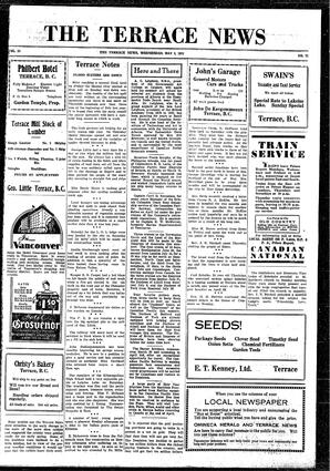 OHe-27-43-05021934.pdf-3