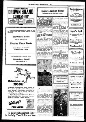 OHe-27-43-05021934.pdf-4