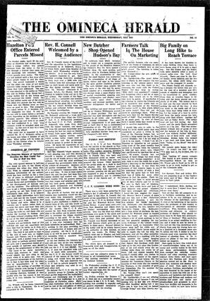 OHe-27-44-05091934.pdf-1