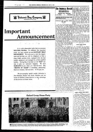 OHe-27-44-05091934.pdf-2