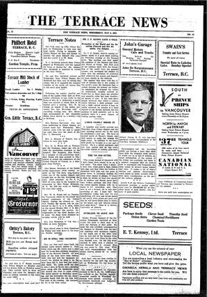 OHe-27-44-05091934.pdf-3