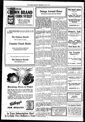 OHe-27-44-05091934.pdf-4