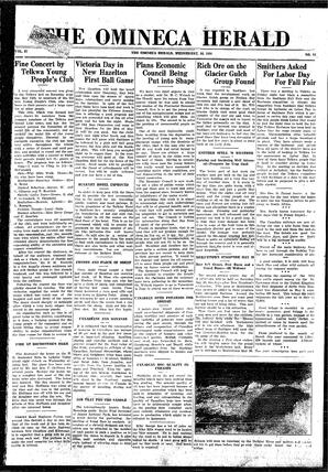 OHe-27-45-05161934.pdf-1