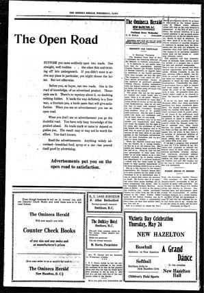 OHe-27-45-05161934.pdf-2
