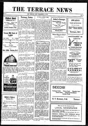 OHe-27-45-05161934.pdf-3