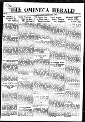 OHe-27-47-05301934.pdf-1