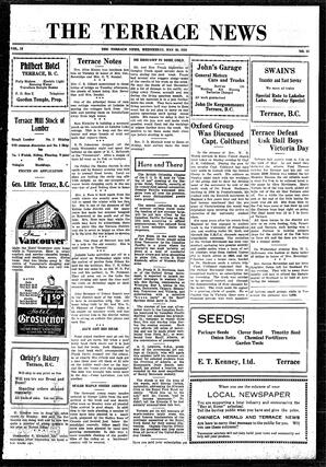 OHe-27-47-05301934.pdf-3