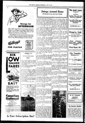OHe-27-47-05301934.pdf-4