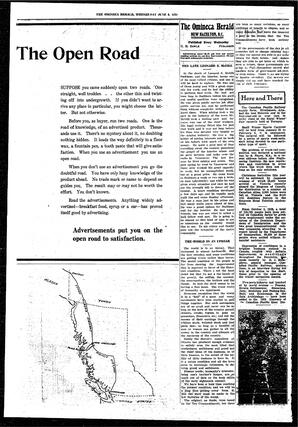 OHe-27-48-06061934.pdf-2
