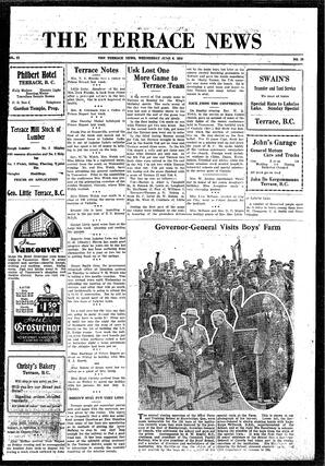 OHe-27-48-06061934.pdf-3