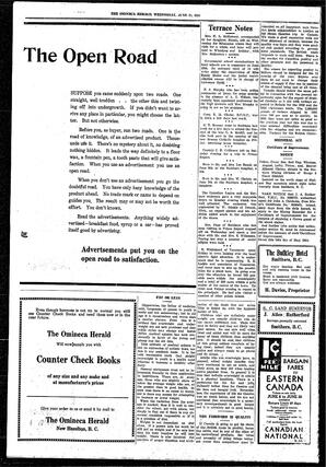 OHe-27-49-06131934.pdf-2