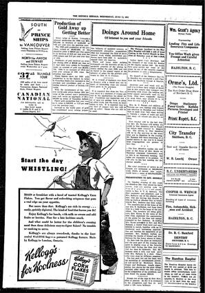 OHe-27-49-06131934.pdf-4