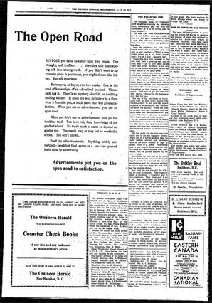 OHe-27-50-06201934.pdf-2