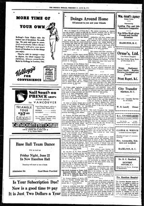 OHe-27-50-06201934.pdf-4