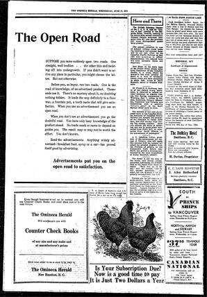 OHe-27-51-06271934.pdf-2