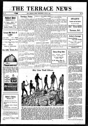 OHe-27-51-06271934.pdf-3