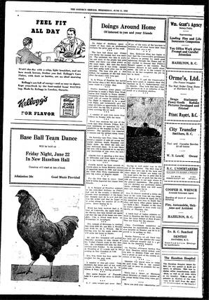 OHe-27-51-06271934.pdf-4