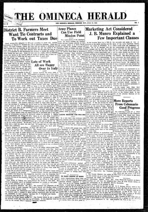 OHe-38-02-07111934.pdf-1
