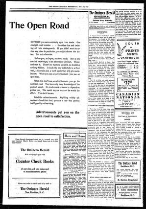 OHe-38-02-07111934.pdf-2