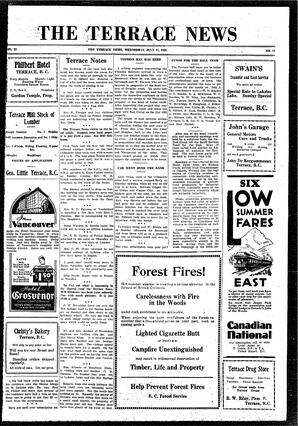 OHe-38-02-07111934.pdf-3