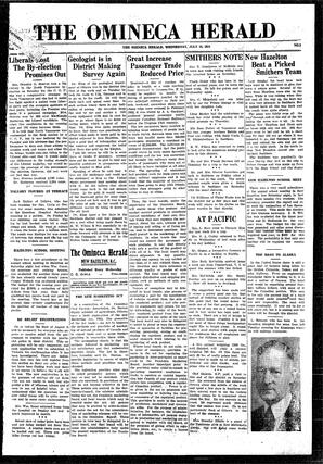OHe-38-03-07181934.pdf-1