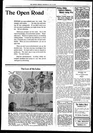 OHe-38-03-07181934.pdf-2