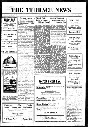 OHe-38-03-07181934.pdf-3