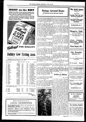 OHe-38-03-07181934.pdf-4