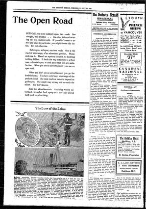 OHe-38-04-07251934.pdf-2