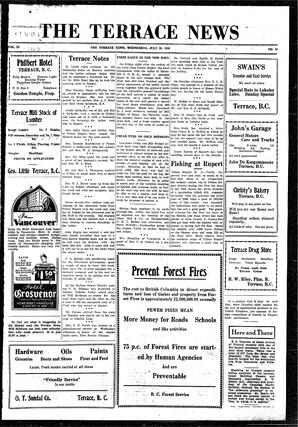 OHe-38-04-07251934.pdf-3
