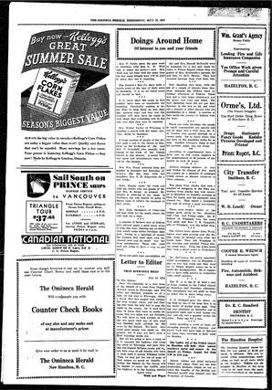 OHe-38-04-07251934.pdf-4