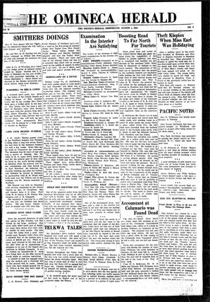 OHe-38-05-08011934.pdf-1