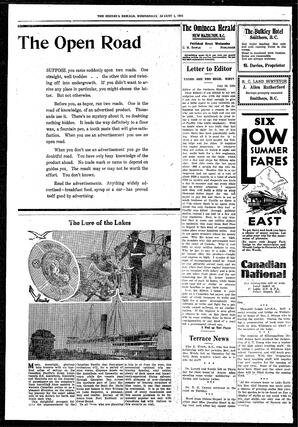 OHe-38-05-08011934.pdf-2