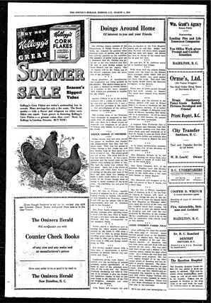 OHe-38-05-08011934.pdf-4