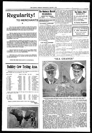 OHe-38-06-08081934.pdf-2