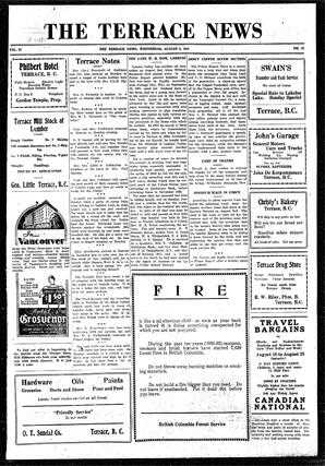 OHe-38-06-08081934.pdf-3