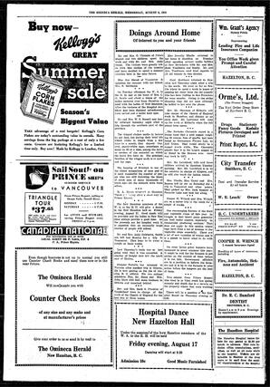 OHe-38-06-08081934.pdf-4