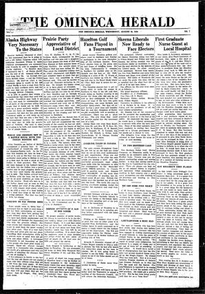 OHe-38-07-08151934.pdf-1