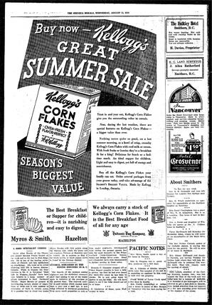 OHe-38-07-08151934.pdf-2