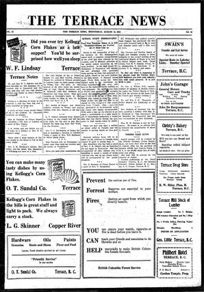 OHe-38-07-08151934.pdf-3