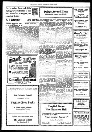 OHe-38-07-08151934.pdf-4