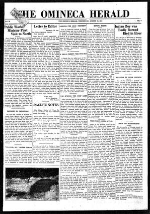 OHe-38-08-08221934.pdf-1