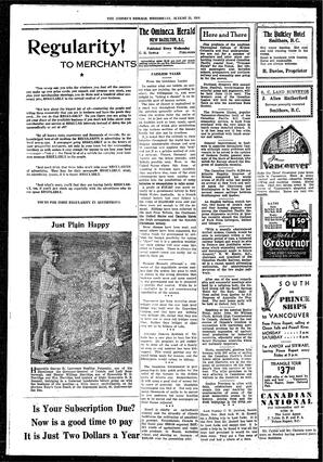 OHe-38-08-08221934.pdf-2